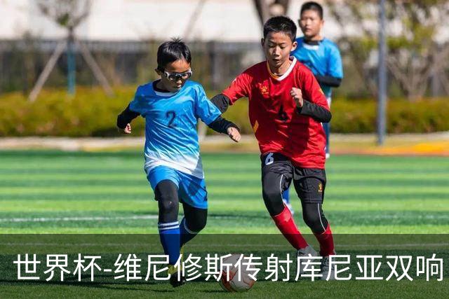 世界杯-维尼修斯传射库尼亚双响 巴西3-0海地升至C组榜首
