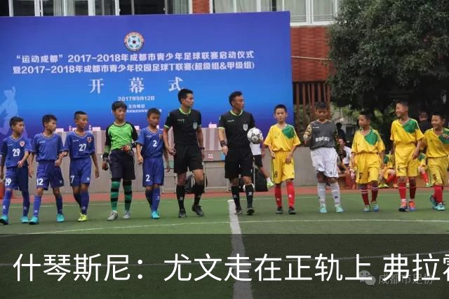 什琴斯尼：尤文走在正轨上 弗拉霍维奇非常出色